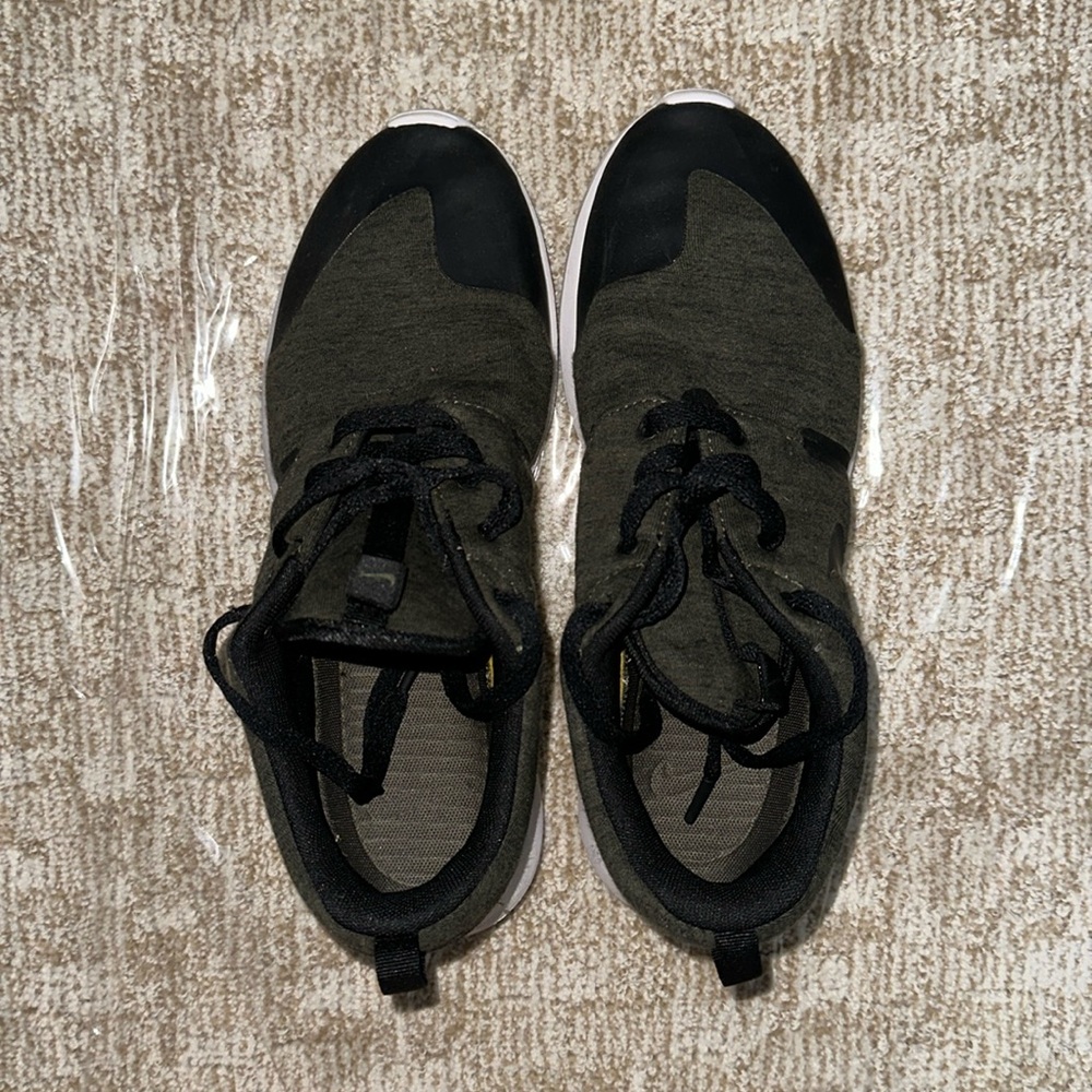 Nike Rosche